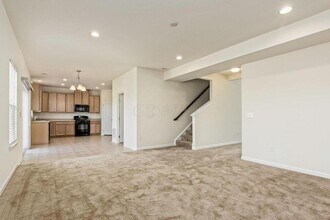 6135 Brandon Dr in Lewis Center, OH - Building Photo - Building Photo