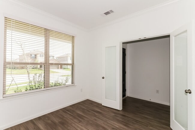 1321 Grass Bnd Dr in Katy, TX - Building Photo - Building Photo