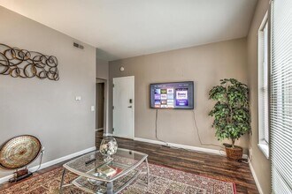 1646 S 39th St in St. Louis, MO - Building Photo - Building Photo