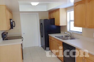 120 Waverly Dr, Unit 1103-620 in Casselberry, FL - Building Photo - Building Photo