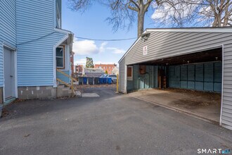 62-64-64 James St in Hartford, CT - Building Photo - Building Photo