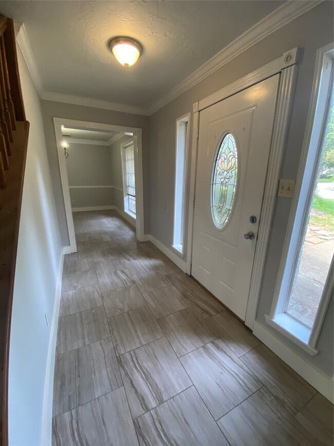 902 Appomattox Dr in Spring, TX - Building Photo - Building Photo