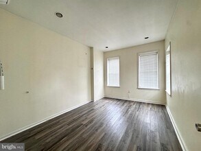 1224 Summer St in Philadelphia, PA - Building Photo - Building Photo