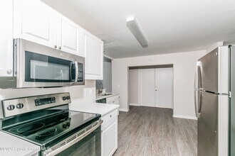 1656 Parakeet Ct in Melbourne, FL - Building Photo - Building Photo