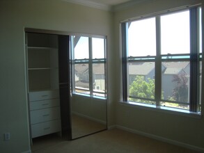 1040 Campoy St in Santa Rosa, CA - Building Photo - Building Photo