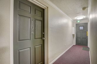 830 E 11th Ave in Denver, CO - Building Photo - Building Photo