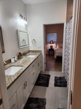 1535 Elizabeth Ave in Titusville, FL - Building Photo - Building Photo