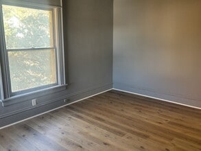 1534 3rd Ave SE in Cedar Rapids, IA - Building Photo - Building Photo