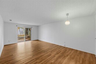 1706 Elmhurst Dr in Austin, TX - Building Photo - Building Photo