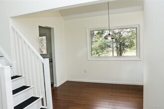 3675 Old Yorktown Rd in Shrub Oak, NY - Building Photo - Building Photo