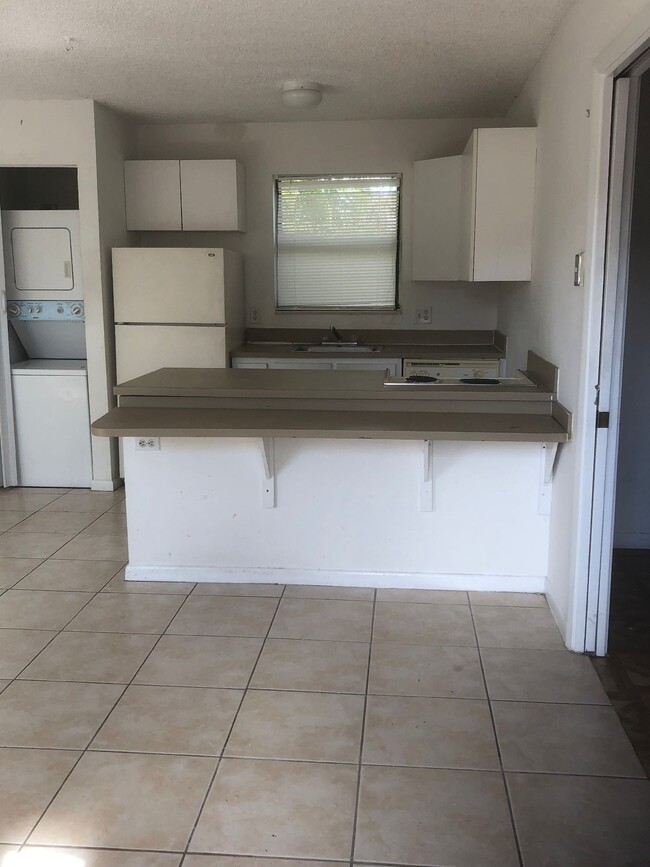 1788 My Pl, Unit 1 in West Palm Beach, FL - Building Photo - Building Photo