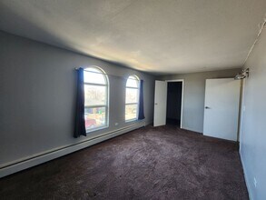 1600 Clinton St in Aurora, CO - Building Photo - Building Photo