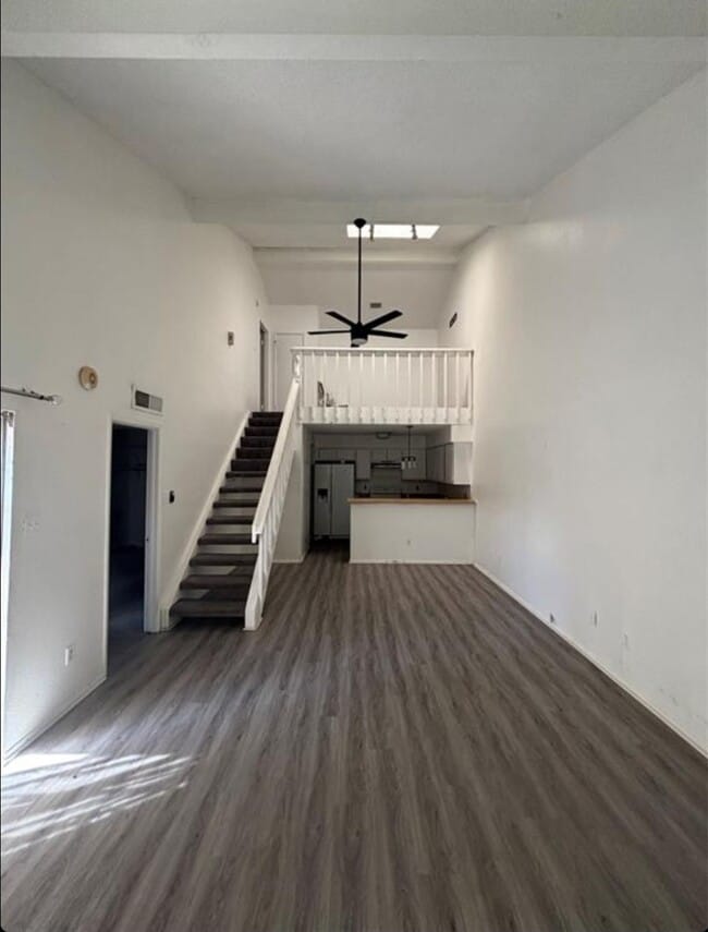 property at 6347 Cattails Ln