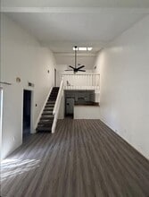 6347 Cattails Ln in South Houston, TX - Building Photo - Building Photo