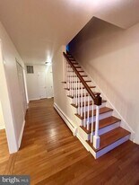 1007 Jones Rd in Conshohocken, PA - Building Photo