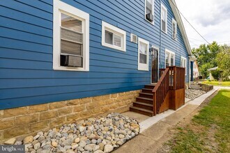 511 Garfield Ave in Folcroft, PA - Building Photo - Building Photo