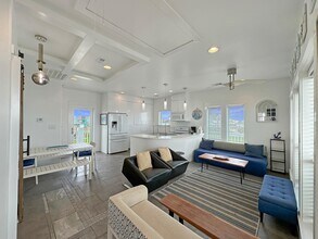 2496 Gilmore in Port Bolivar, TX - Building Photo - Building Photo