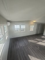 13 A Barrett Ln in Truro, NS - Building Photo