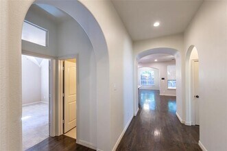 6917 San Juan Trail in McKinney, TX - Building Photo - Building Photo