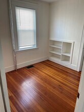 7 Roycroft Rd in Peabody, MA - Building Photo - Building Photo