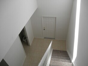 221 Talia Cir in Palm Springs, FL - Building Photo - Building Photo