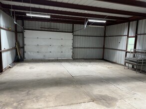 2418 N University Ave in Lafayette, LA - Building Photo - Building Photo