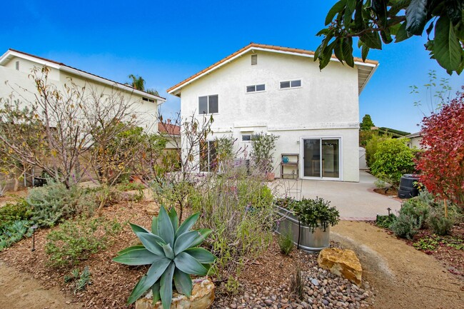 24631 Tarazona in Mission Viejo, CA - Building Photo - Building Photo