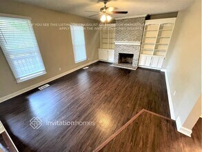 11347 Mendora Dr in Charlotte, NC - Building Photo - Building Photo