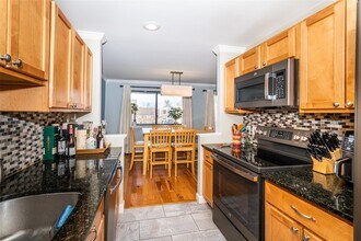 107 N Broadway in White Plains, NY - Building Photo - Building Photo