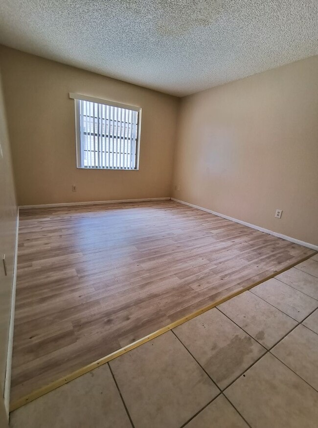 1020 4th St SE in Winter Haven, FL - Building Photo - Building Photo