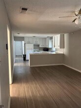 1419 N Bradley St in McKinney, TX - Building Photo - Building Photo