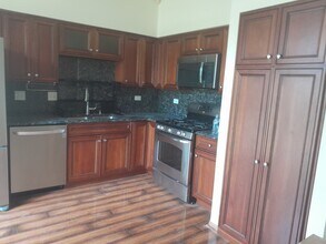 277 Richmond Dr in Romeoville, IL - Building Photo - Building Photo