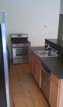 2212 Ravine St in Cincinnati, OH - Foto de edificio - Building Photo