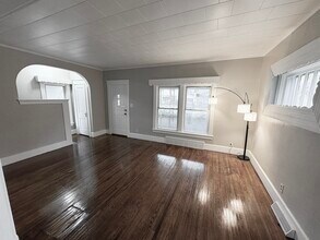 4214 Westway St in Toledo, OH - Building Photo - Building Photo