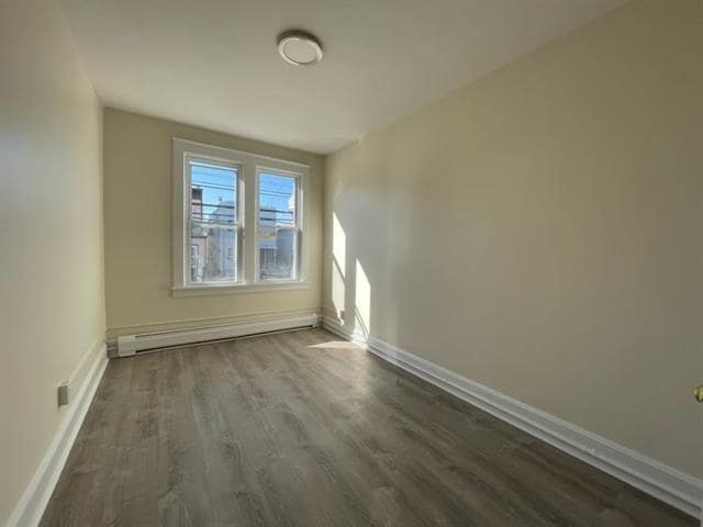 property at 310 Danforth Ave