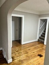 9950 Mark Twain St in Detroit, MI - Building Photo - Building Photo