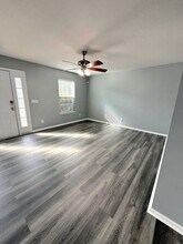 4408 Betty Ln in Williamsburg, VA - Building Photo - Building Photo