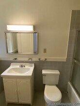 46 Westland Ave in Boston, MA - Building Photo - Building Photo