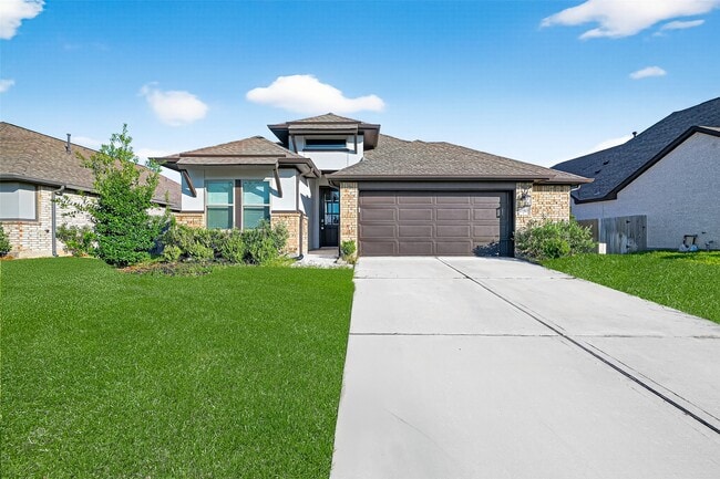 property at 1510 Munson Valley Rd