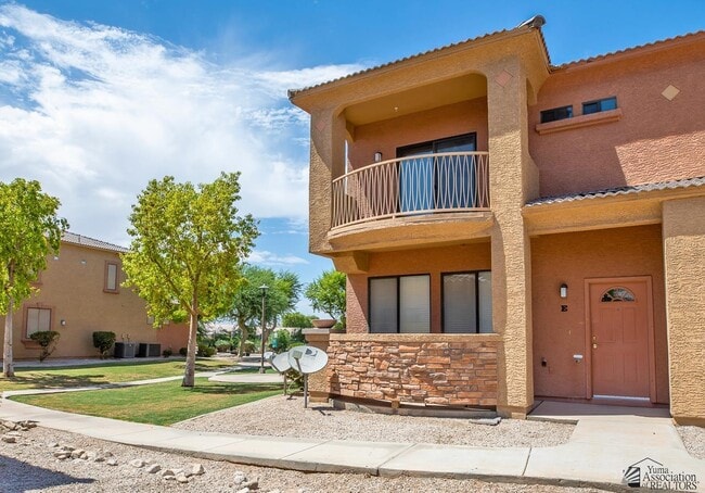 property at 3565 W 22nd St