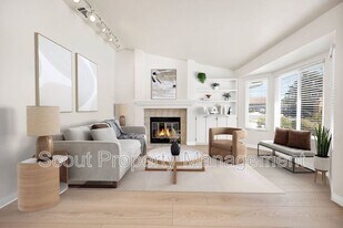 39149 Rising Hill Dr in Temecula, CA - Building Photo