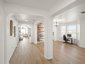 4378 Green Tree Dr in Round Rock, TX - Building Photo - Building Photo