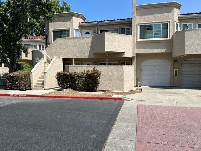 property at 734 Northrup St