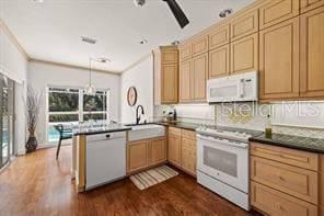 3438 Highlands Bridge Rd in Sarasota, FL - Building Photo - Building Photo