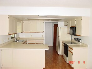 4751 S Wind in Kissimmee, FL - Building Photo - Building Photo