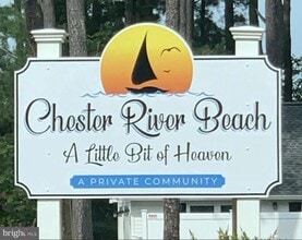 811 Chester River Dr in Grasonville, MD - Building Photo - Building Photo