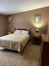 19755 38th St in Gobles, MI - Building Photo - Building Photo