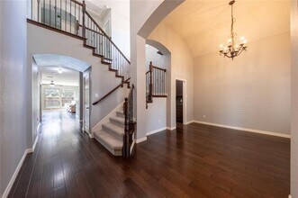 2432 Greenbrook Dr in Little Elm, TX - Building Photo - Building Photo