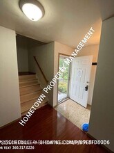 4820 41st Ln SE in Lacey, WA - Building Photo - Building Photo
