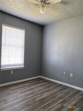 3901 Pilgram Dr in Killeen, TX - Building Photo - Building Photo